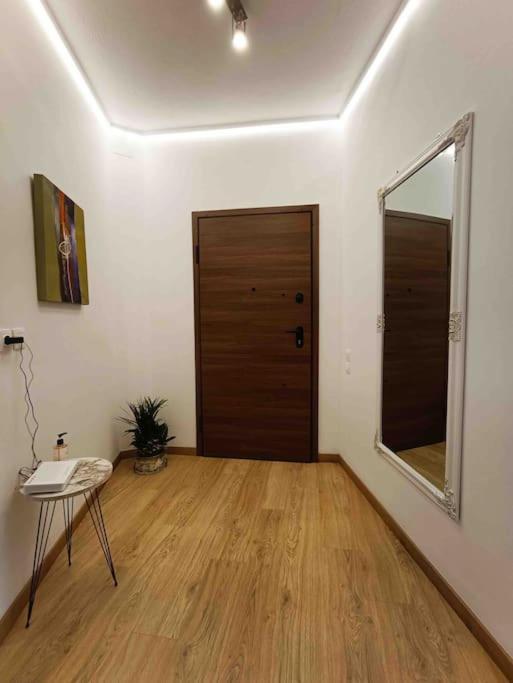 A.P Athens Apartment Екстериор снимка